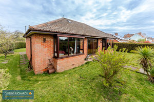 Front- click for photo gallery